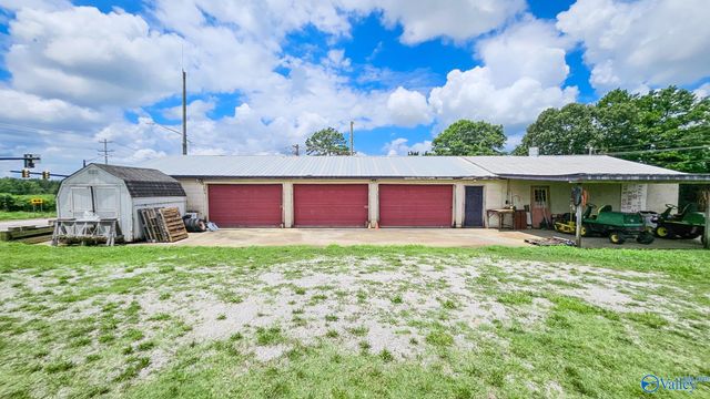28567 Old Highway 20, Madison, AL 35756