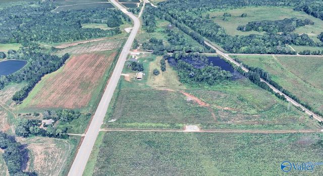 28567 Old Highway 20, Madison, AL 35756