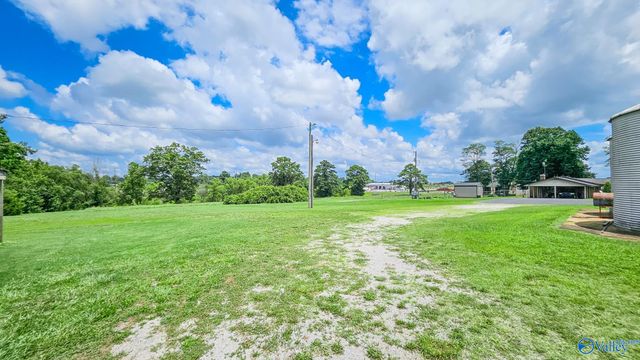 28567 Old Highway 20, Madison, AL 35756