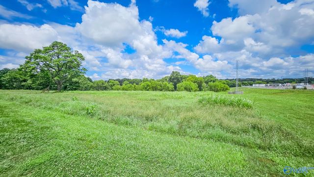 28567 Old Highway 20, Madison, AL 35756