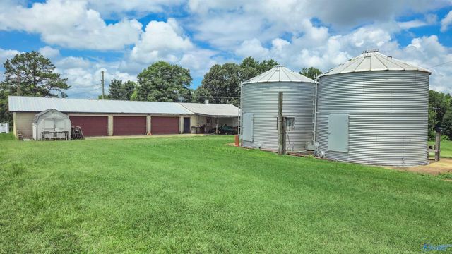 28567 Old Highway 20, Madison, AL 35756