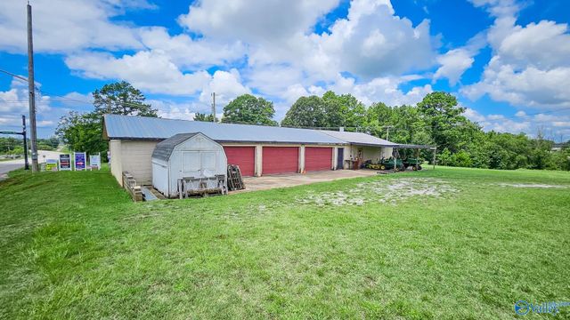 28567 Old Highway 20, Madison, AL 35756
