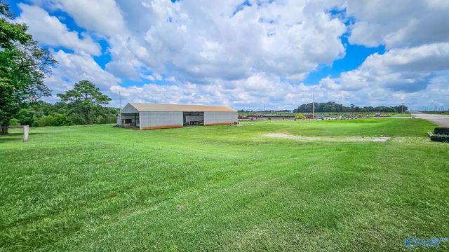 28567 Old Highway 20, Madison, AL 35756