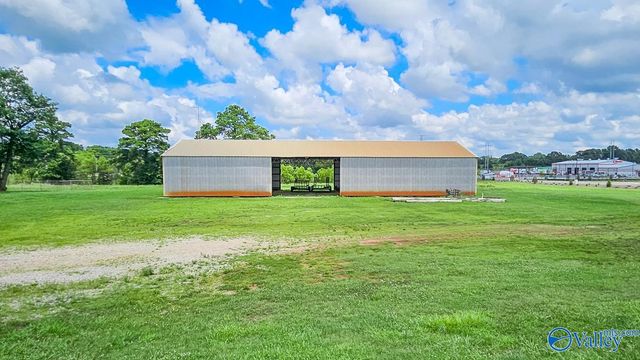 28567 Old Highway 20, Madison, AL 35756