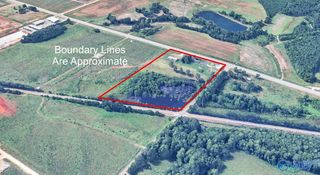 28567 Old Highway 20, Madison, AL 35756