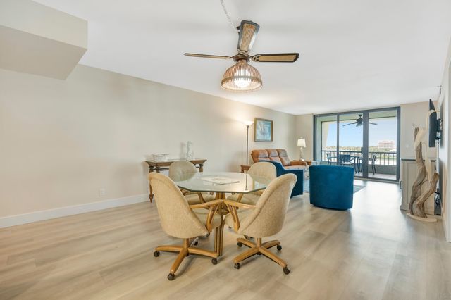 1648 Jupiter Cove Drive 608b, Jupiter, FL 33469