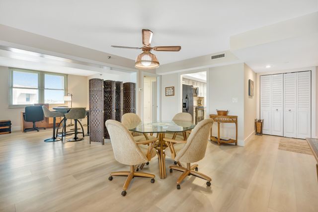 1648 Jupiter Cove Drive 608b, Jupiter, FL 33469