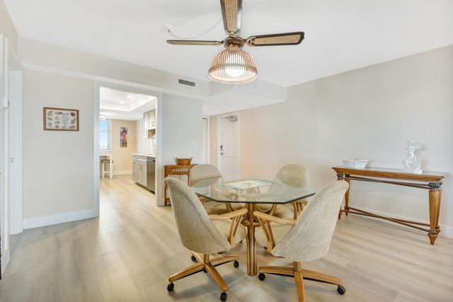 1648 Jupiter Cove Drive 608b, Jupiter, FL 33469
