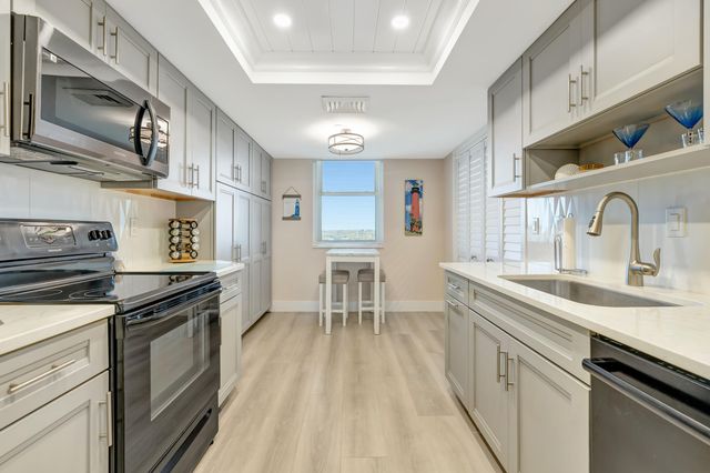 1648 Jupiter Cove Drive 608b, Jupiter, FL 33469