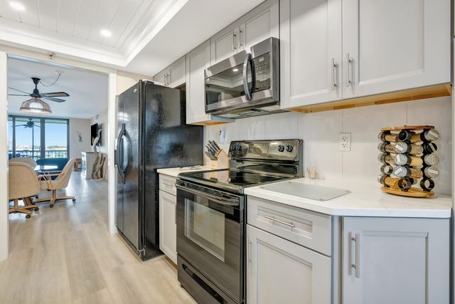 1648 Jupiter Cove Drive 608b, Jupiter, FL 33469