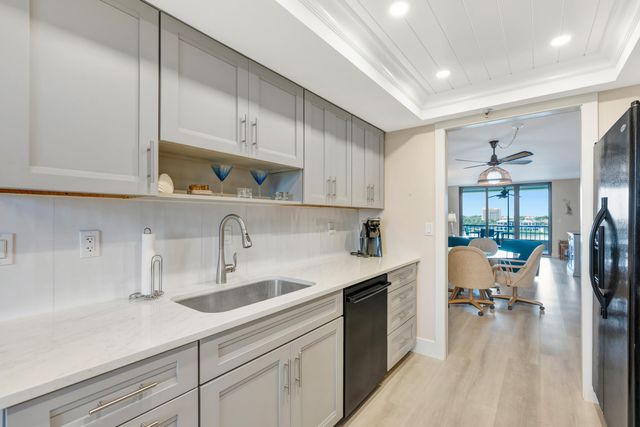 1648 Jupiter Cove Drive 608b, Jupiter, FL 33469