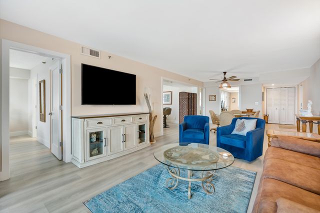 1648 Jupiter Cove Drive 608b, Jupiter, FL 33469