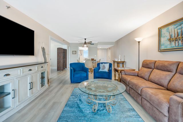 1648 Jupiter Cove Drive 608b, Jupiter, FL 33469