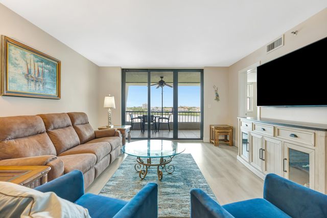 1648 Jupiter Cove Drive 608b, Jupiter, FL 33469