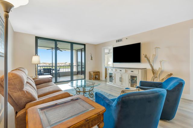1648 Jupiter Cove Drive 608b, Jupiter, FL 33469