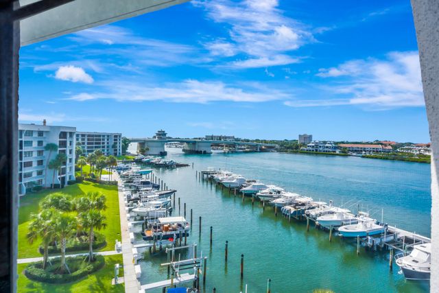 1648 Jupiter Cove Drive 608b, Jupiter, FL 33469