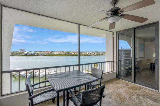1648 Jupiter Cove Drive 608b, Jupiter, FL 33469
