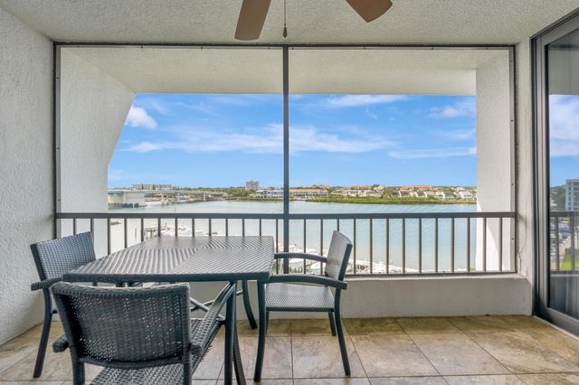 1648 Jupiter Cove Drive 608b, Jupiter, FL 33469