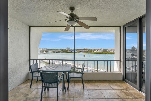 1648 Jupiter Cove Drive 608b, Jupiter, FL 33469