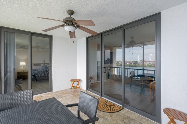 1648 Jupiter Cove Drive 608b, Jupiter, FL 33469