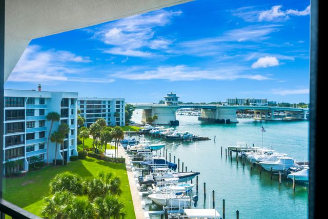 1648 Jupiter Cove Drive 608b, Jupiter, FL 33469