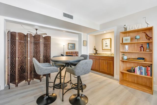 1648 Jupiter Cove Drive 608b, Jupiter, FL 33469
