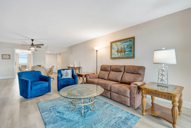 1648 Jupiter Cove Drive 608b, Jupiter, FL 33469