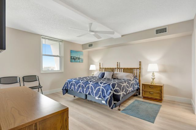 1648 Jupiter Cove Drive 608b, Jupiter, FL 33469