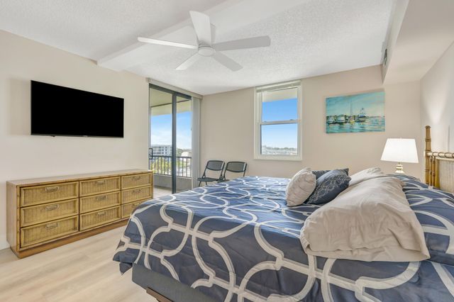 1648 Jupiter Cove Drive 608b, Jupiter, FL 33469