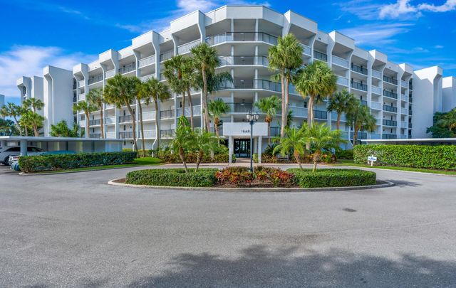 1648 Jupiter Cove Drive 608b, Jupiter, FL 33469