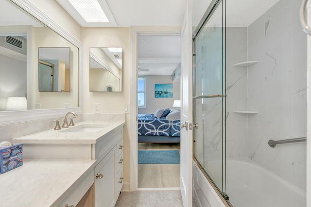 1648 Jupiter Cove Drive 608b, Jupiter, FL 33469