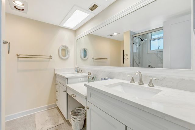 1648 Jupiter Cove Drive 608b, Jupiter, FL 33469