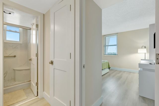 1648 Jupiter Cove Drive 608b, Jupiter, FL 33469