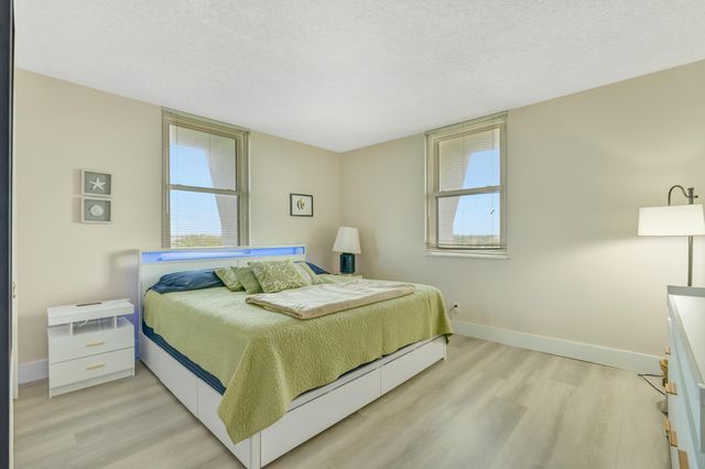 1648 Jupiter Cove Drive 608b, Jupiter, FL 33469