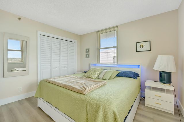 1648 Jupiter Cove Drive 608b, Jupiter, FL 33469