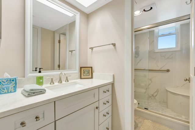 1648 Jupiter Cove Drive 608b, Jupiter, FL 33469