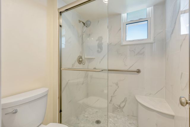 1648 Jupiter Cove Drive 608b, Jupiter, FL 33469