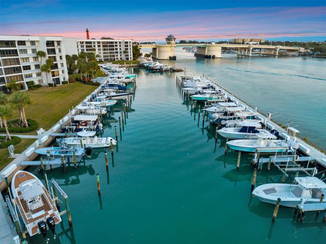 1648 Jupiter Cove Drive 608b, Jupiter, FL 33469