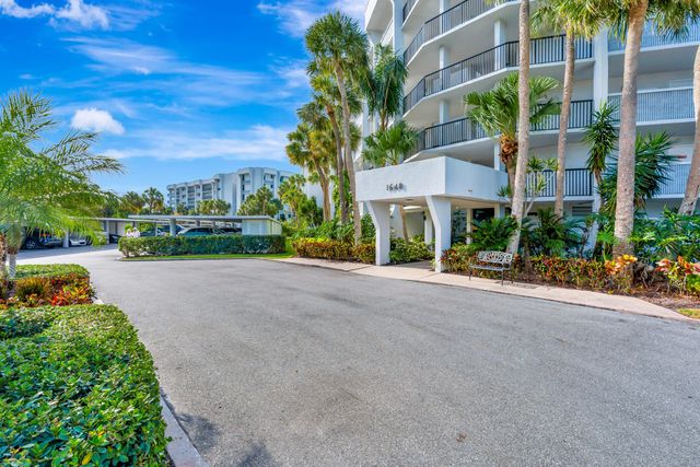 1648 Jupiter Cove Drive 608b, Jupiter, FL 33469