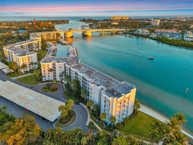 1648 Jupiter Cove Drive 608b, Jupiter, FL 33469