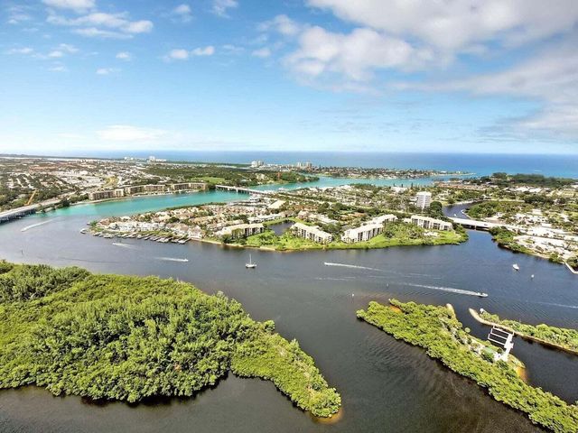 1648 Jupiter Cove Drive 608b, Jupiter, FL 33469