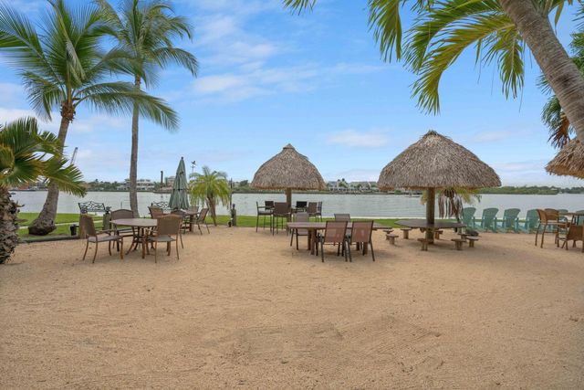 1648 Jupiter Cove Drive 608b, Jupiter, FL 33469
