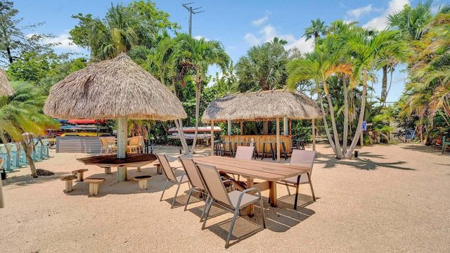 1648 Jupiter Cove Drive 608b, Jupiter, FL 33469
