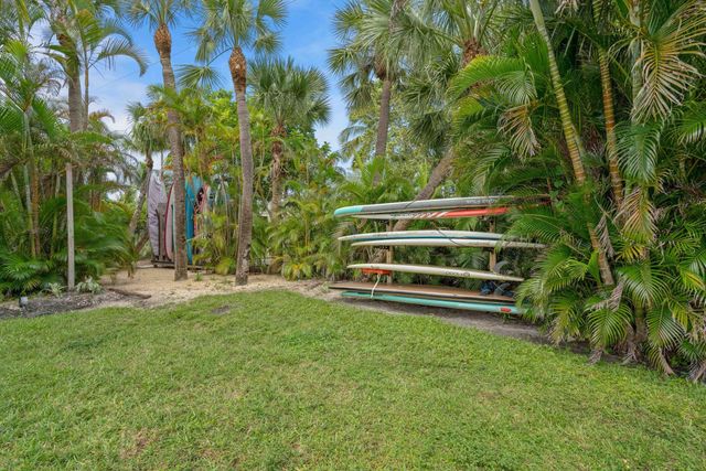 1648 Jupiter Cove Drive 608b, Jupiter, FL 33469