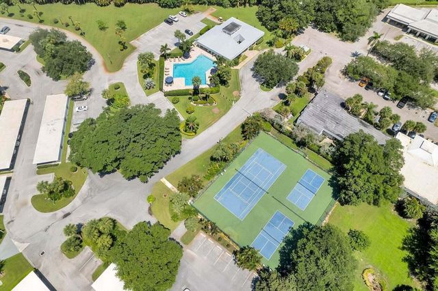 1648 Jupiter Cove Drive 608b, Jupiter, FL 33469