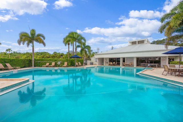 1648 Jupiter Cove Drive 608b, Jupiter, FL 33469