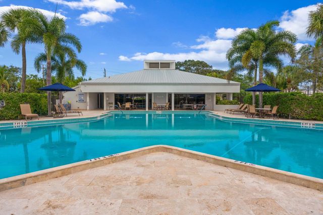 1648 Jupiter Cove Drive 608b, Jupiter, FL 33469