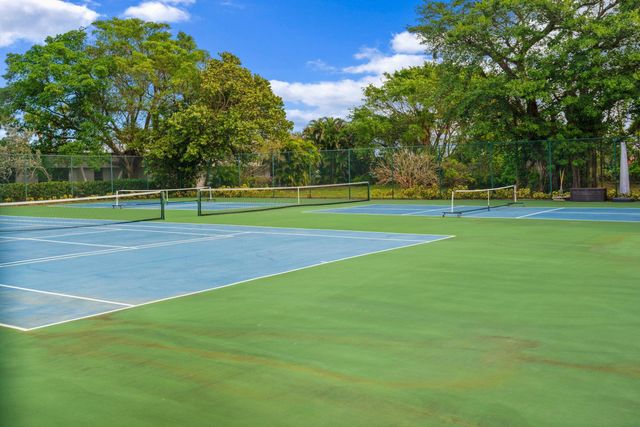 1648 Jupiter Cove Drive 608b, Jupiter, FL 33469