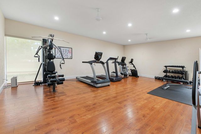 1648 Jupiter Cove Drive 608b, Jupiter, FL 33469