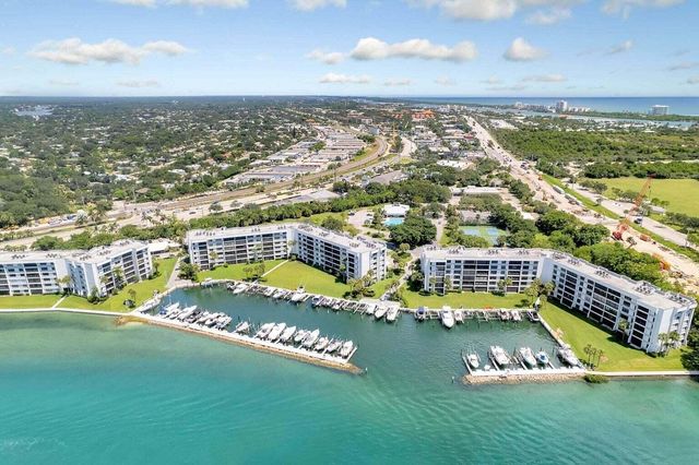 1648 Jupiter Cove Drive 608b, Jupiter, FL 33469